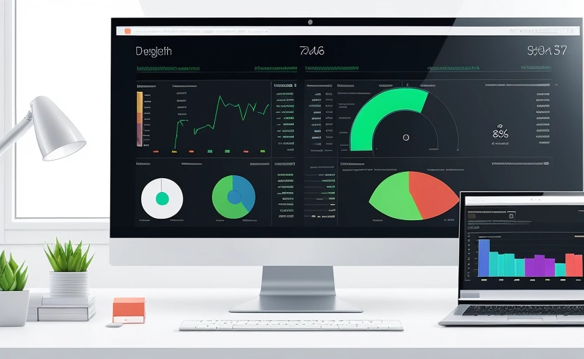 ARC-AGI-3 ର ପ୍ରଥମ ଦିନରେ 0% ରୁ 36% |