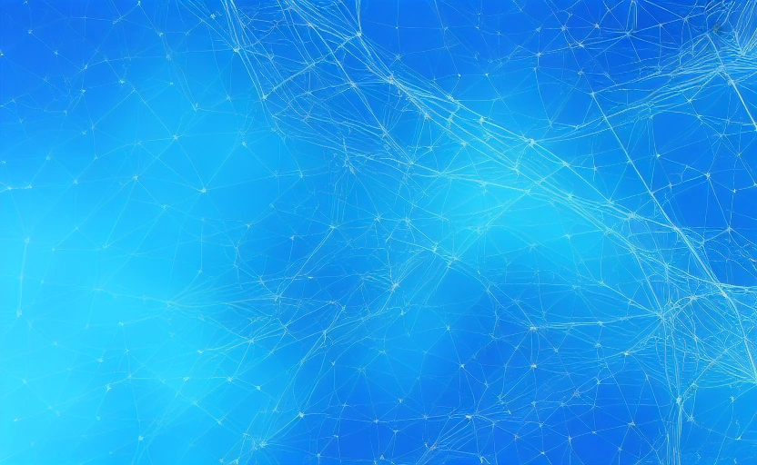 އޭޖެންޓް ޓު އޭޖެންޓް ޕެއާ ޕްރޮގްރާމިންގ