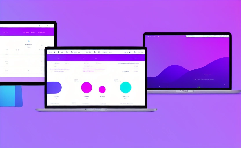 Your job isn’t disappearing—it’s shapeshifting