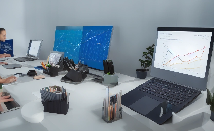 Wall Street’s Losing Streak Hits 5 Weeks: Dow And Nasdaq Fall Deep Into Correction