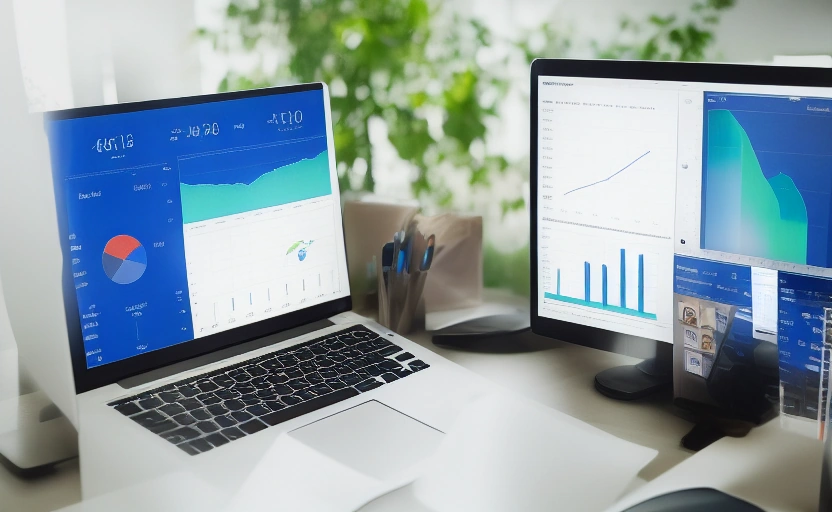 Velxio 2.0 – Emulate Arduino, ESP32, and Raspberry Pi 3 in the Browser