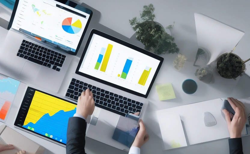 Slovenia becomes first EU country to introduce fuel rationing