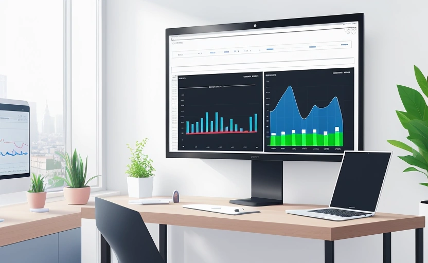 Shipment of KitKat bars stolen en route from Italy to Poland