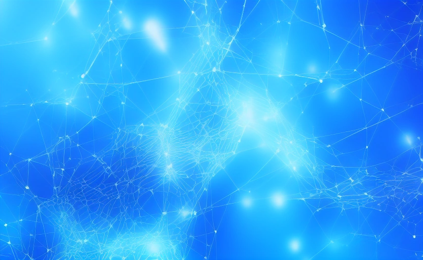 Coding agents could make free software matter again