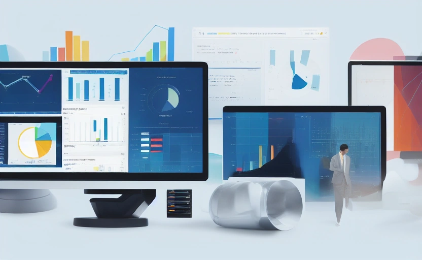 Show HN: Crazierl – An Erlang Operating System