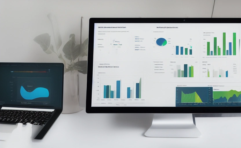 Filaj tribunaloj malpermesos ĉiujn inteligentajn okulvitrojn ekde la venonta semajno