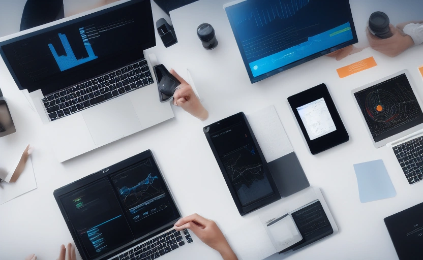 DoesItAgeVerify: Den Alter Verifizéierungsstatus vun Open Source Betribssystemer