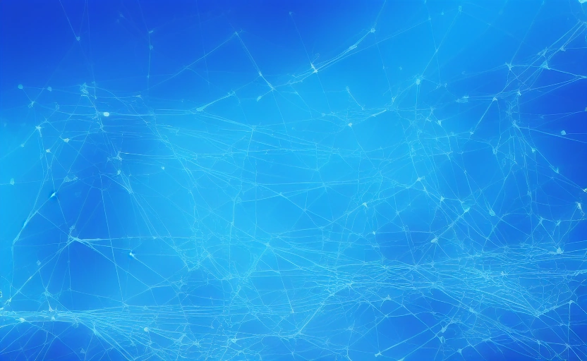 The Sudden Fall of OpenAI's Most Hyped Product Since ChatGPT