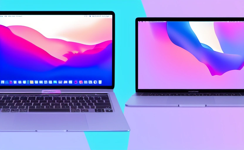 Russia Says Its Oil Tanker Has Arrived In Cuba After Trump Appears To Ease Blockade