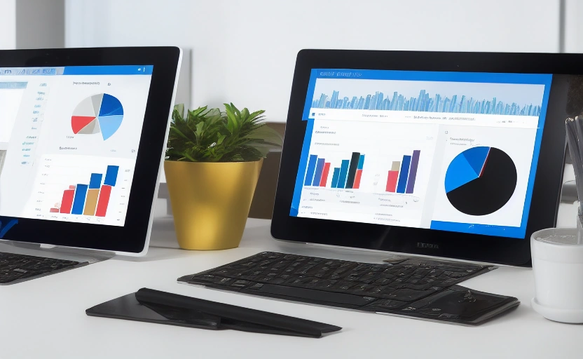 How a Chicago Law Firm Replaced 4 Tools With Unified Client Management | Mewayz Case Study