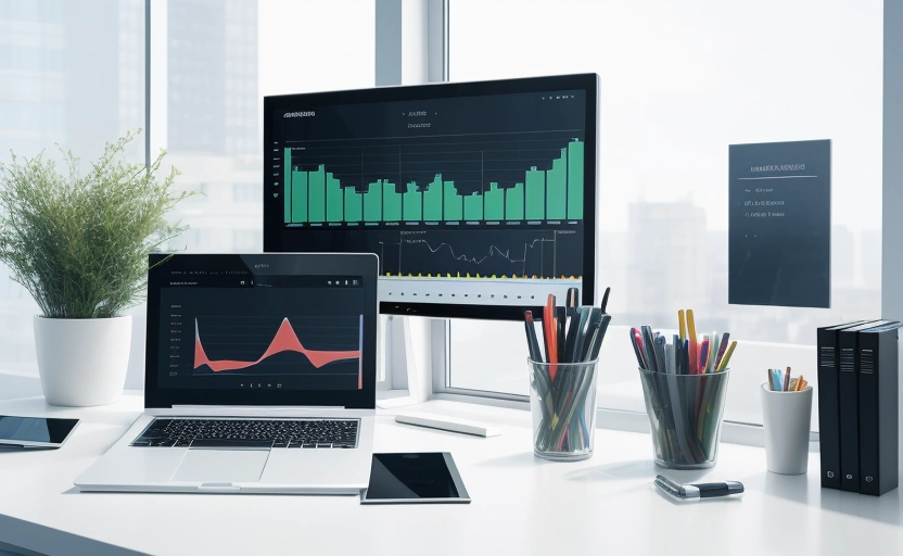 How to turn anything into a router