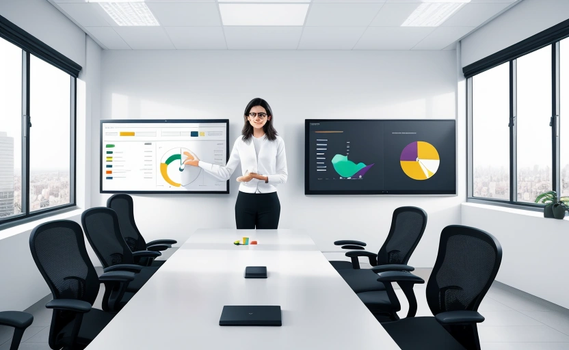 Trump delivers a new threat to Iran’s vital infrastructure if a ceasefire isn’t reached ‘shortly’