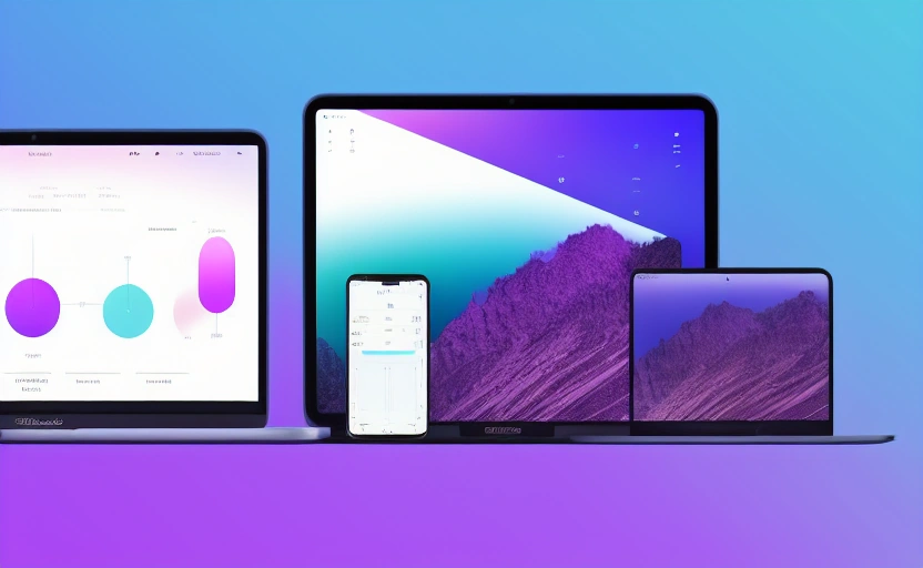 Fedware: Ang mga app sa gobyerno nga mas espiya kay sa mga app nga ilang gidili