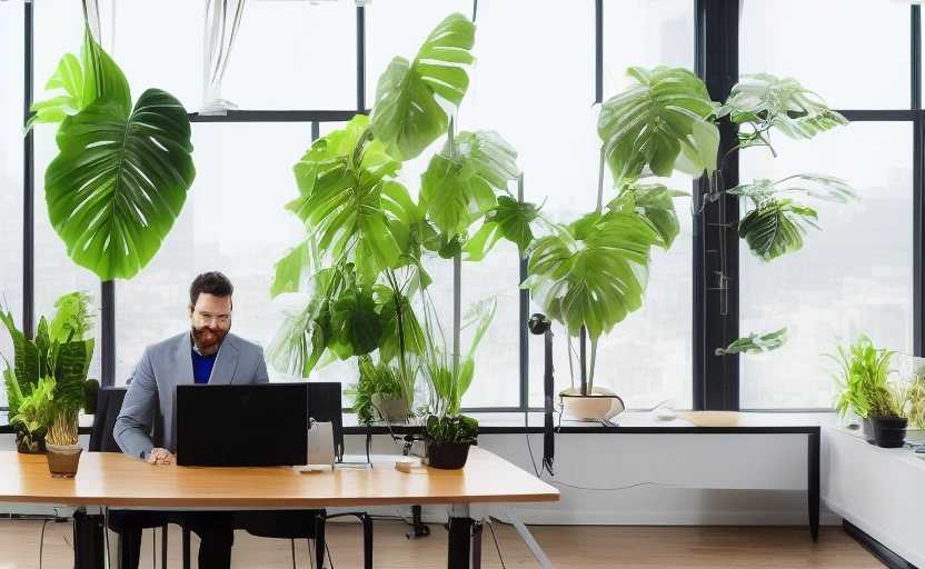 Show HN: 30u30.fyi – Is your startup founder on Forbes' most fraudulent list?