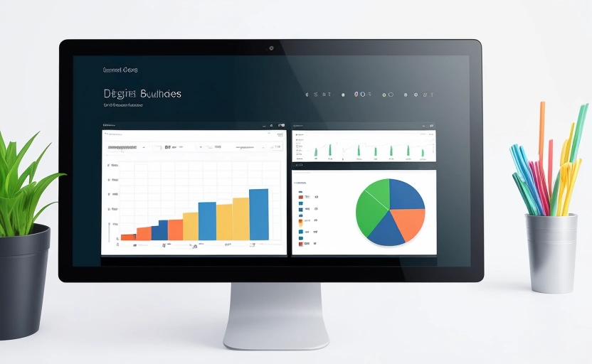 یونیورسل Claude.md - د کلاډ محصول ټیکونه پرې کړئ