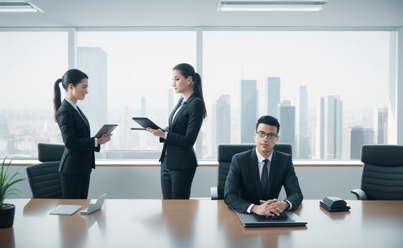 Waka 2026-njy ýylyň 30-njy marty - tötänleýin CDN keş