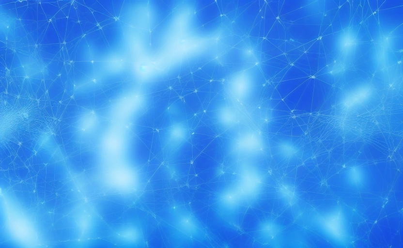 Montru HN: Mi transformis skizon en 3D-presan pegtabulon por mia infano kun AI-agento