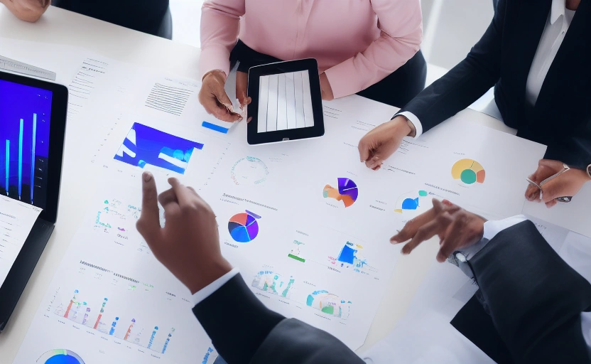 César Chavez supporters face the painful question of what to do with the labor leader’s legacy