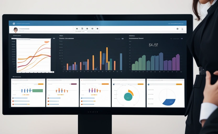 Woman allegedly called ICE on workers she hired