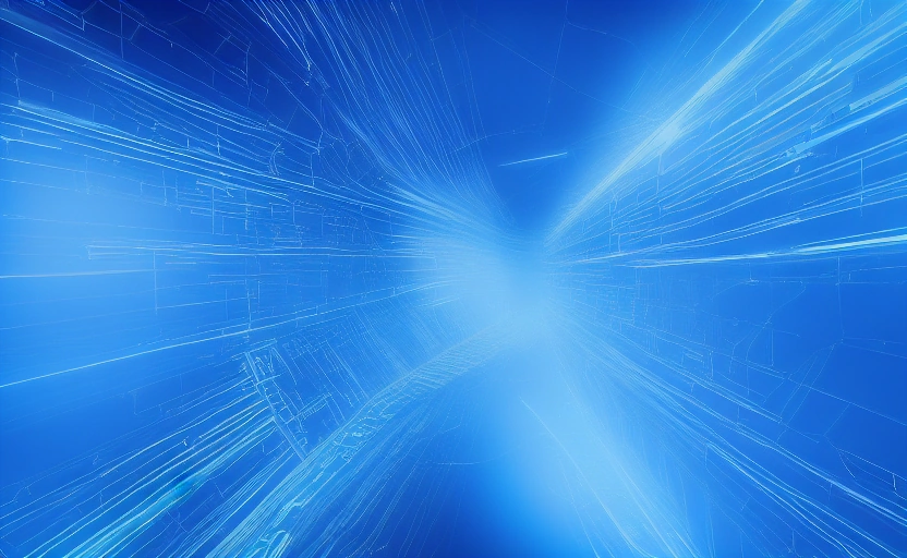 “Oracle” 30k iş ýerini gysgaldýar