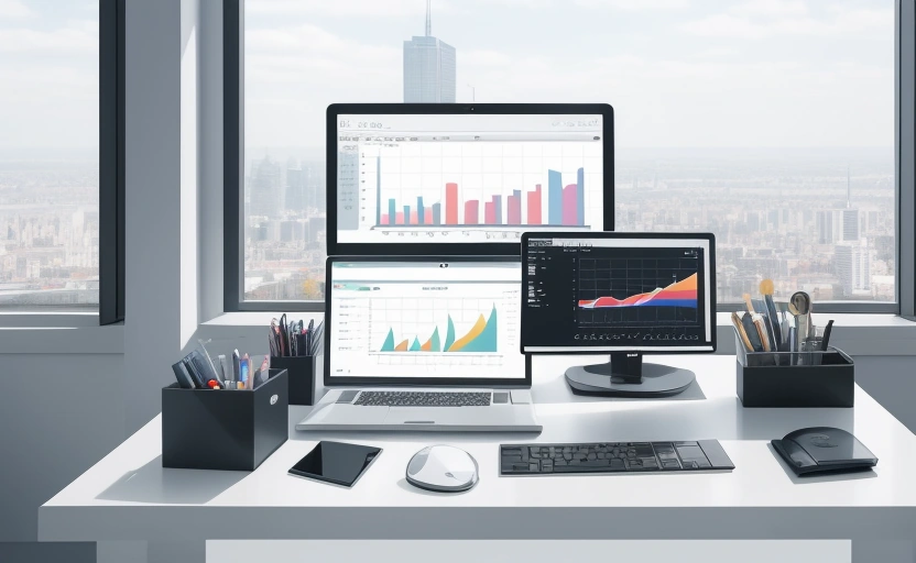 از HN بپرسید: مراکز داده توزیع شده در زیرزمین ما