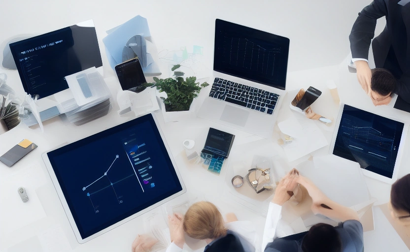 Rojê xalek ji tevliheviyê dûr dixe