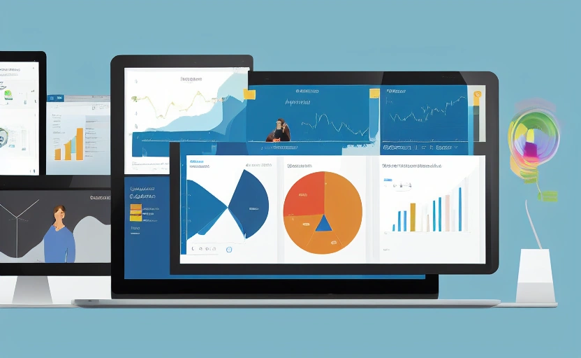 Trump: U.S. Military Will Withdraw From Iran In ‘2 Weeks, Maybe 3’