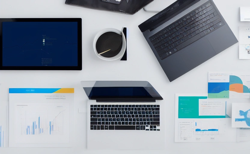 ئامېرىكا نېفىت سانائىتىنى دېڭىز قولتۇقىدىكى ھايۋانلارنى قوغداشتىن كەچۈرۈم قىلدى ، «دۆلەت بىخەتەرلىكى» ئۈچۈن