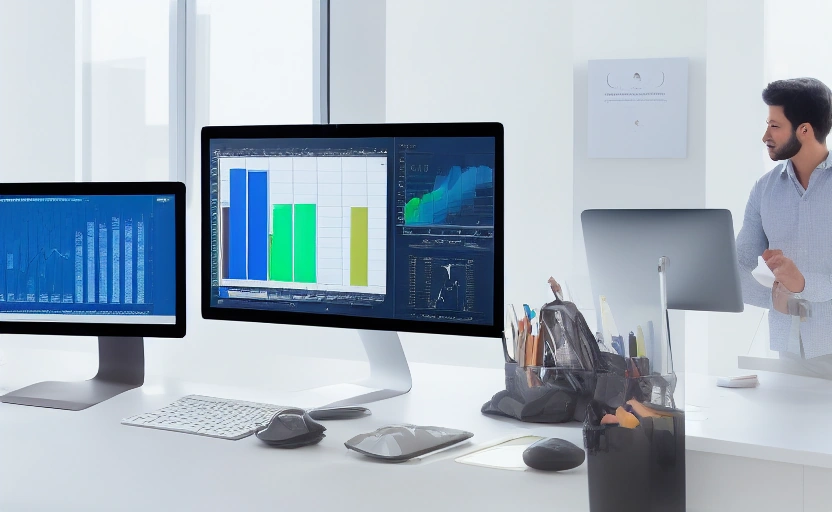 Gemini Live တွင် ကျွန်ုပ်၏သားသည် သူ့ကိုယ်သူ နှစ်သက်သည်။ မိသားစု၏ Google အကောင့်တစ်ခုလုံးကို ပိတ်ပင်ထားသည်။