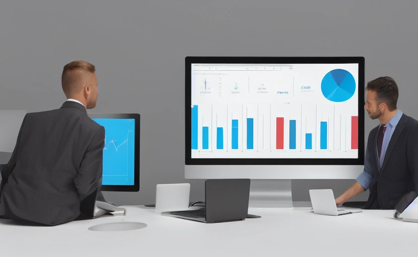 Neandertaloj pluvivis sur tranĉrando dum 350k jaroj