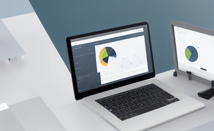 Geekbench 6 analīze saskaņā ar Intel BOT