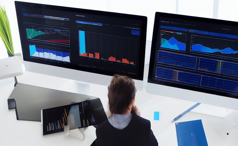 Koodu Claude enweghị ngwugwu: ntuziaka anya