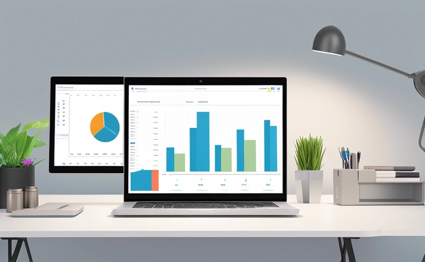 મેડ બગ્સ: વિમ વિ. ઇમાક્સ વિ. ક્લાઉડ