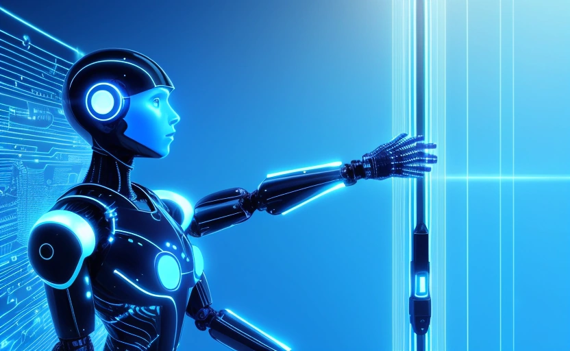 Multimodal Fusion Used In Self-Driving Cars Is Uplifting AI That Provides Mental Health Guidance