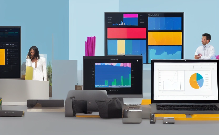 Ag-level up ti CERN kadagiti baro a superconducting kart