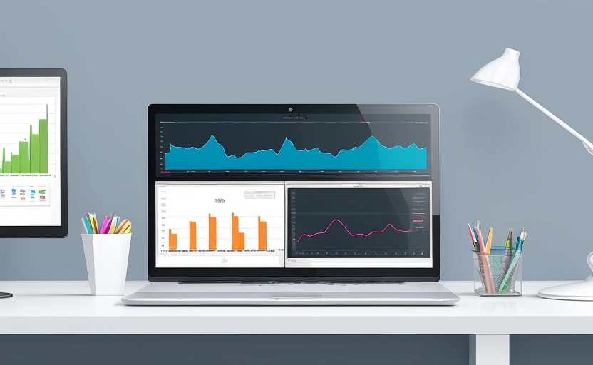 Remembering Magnetic Memories and the Apollo AGC