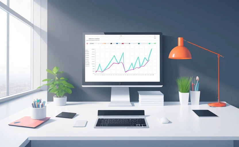 U.S. Futures Rise On Hopes Iran War Ends This Month