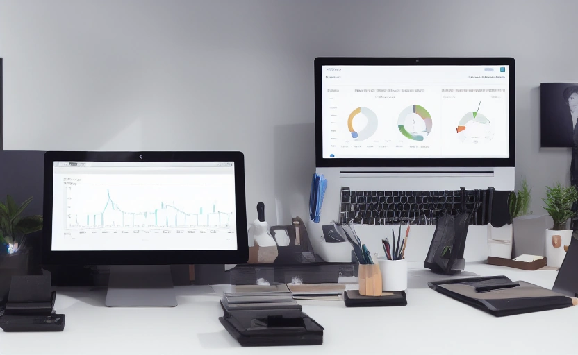 د کلاډ کوډ لیک د تنظیم شوي صنعتونو لپاره څه معنی لري