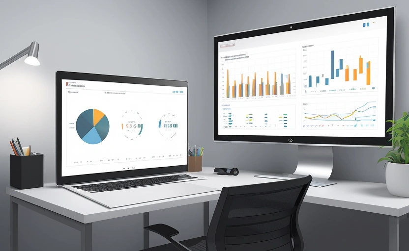 5 practical ways to build truth-telling cultures at work