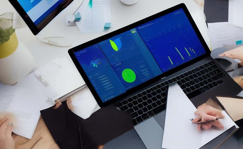 Why your successful life doesn’t leave you fulfilled