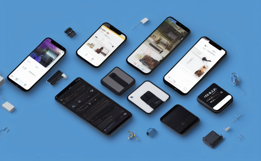 Panells solars a Lidl? Versions de connectors configurades per aparèixer a les botigues