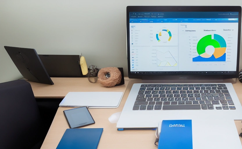 Vaig renunciar. Els Clankers van guanyar