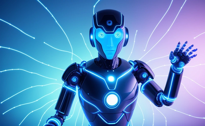 Why Mike Colter And His Daughters Created A Hair Care Business