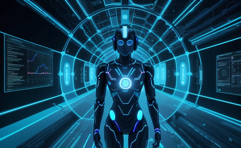 აჩვენე HN: Sycamore – შემდეგი თაობის Rust ვებ UI ბიბლიოთეკა წვრილმარცვლოვანი რეაქტიულობის გამოყენებით