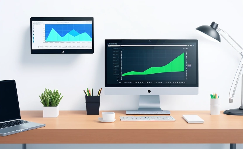 Bitcoin could fall victim to quantum computers sooner than expected. Now crypto investors are turning to these alternative coins