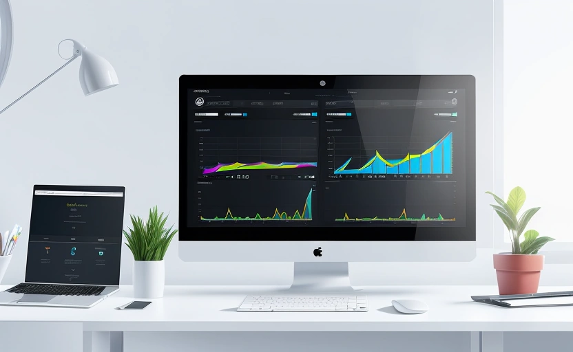 Ass BGP nach sécher?