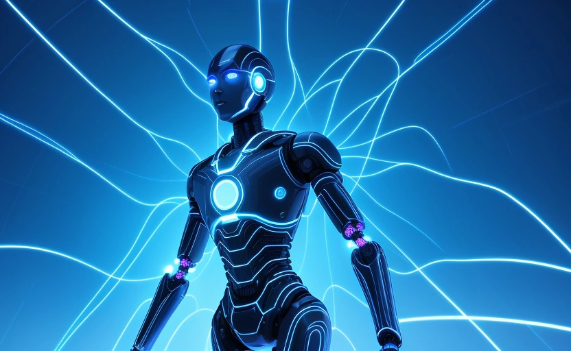 Show HN: Baton - Eng Desktop App fir mat AI Agenten z'entwéckelen