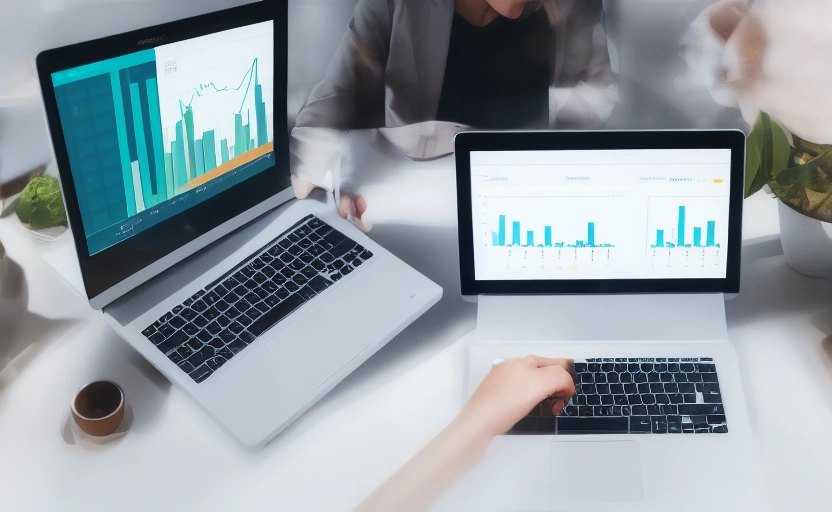 ‘Please!’ A judge’s sassy ruling halts Trump’s White House ballroom plans