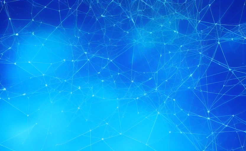 AI ass op eemol méi nëtzlech ginn fir Open-Source Entwéckler