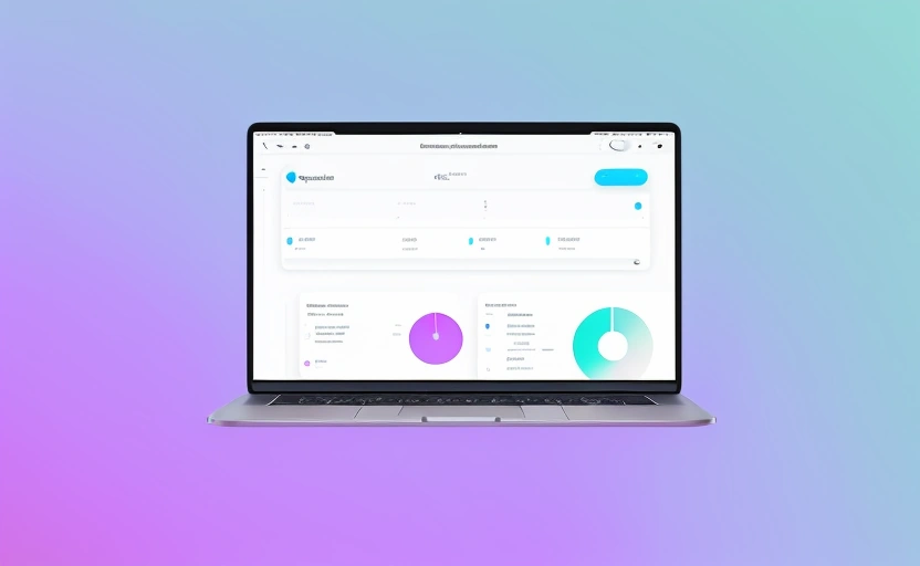 Apple läscht iPhone Vibe Coding App aus App Store